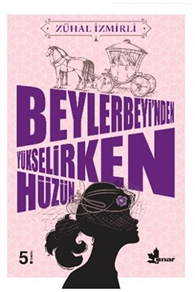Genel Markalar Beylerbeyi'nden Yükselirken Hüzün