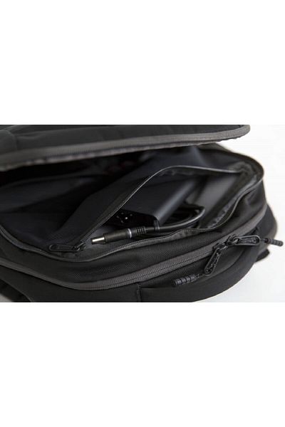 Dell Timbuk2 Authority 15.6" Backpack 460-bckg