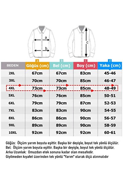 Castelli Men's Large Size Oversize Seasonal Shirt Red