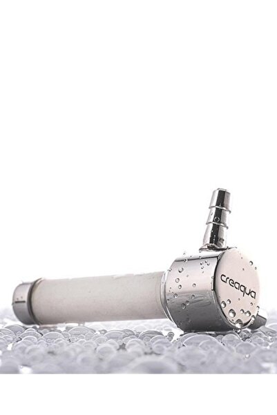 Creaqua Bubblegun Co2 Difüzörü