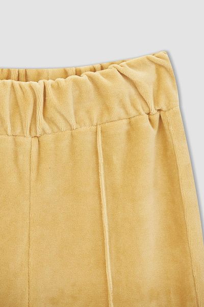 DeFacto Κοριτσίστικη φόρμα Jogger Relax Fit