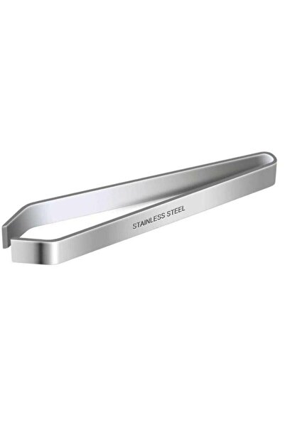 Genel Markalar Cımbızı Balık Kılçık Temizleme 11 Cm (paslanmaz )