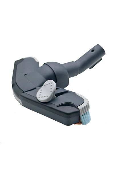 MFS فيليبس FC 8614 Expression Triactive Head - متوافق