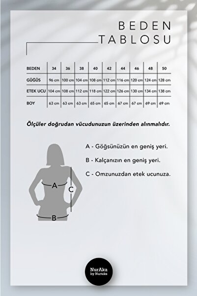 Nur Aka by Nurteks Burgundy Polka Dot Patterned Collar Buttoned Long Sleeve Blouse