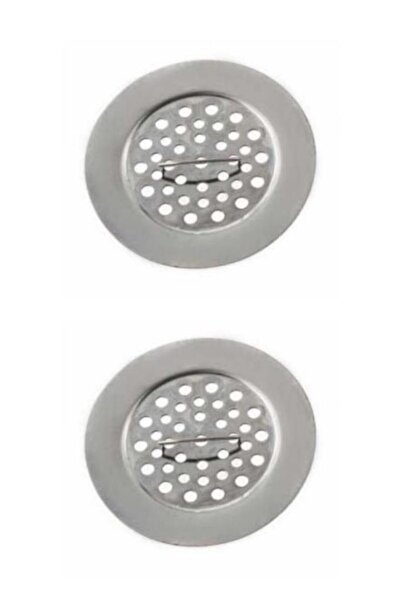 easyso Vi!Plus Mini Tea-Free Teapot