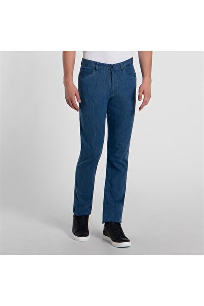 PAUL&SHARK الجوارب المنسوجة للرجال C.w.cotton