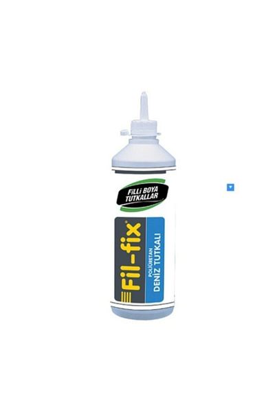 HIRDAVATÇIM06 Elephant Paint Elephant-fix Sea Glue 500 Gr
