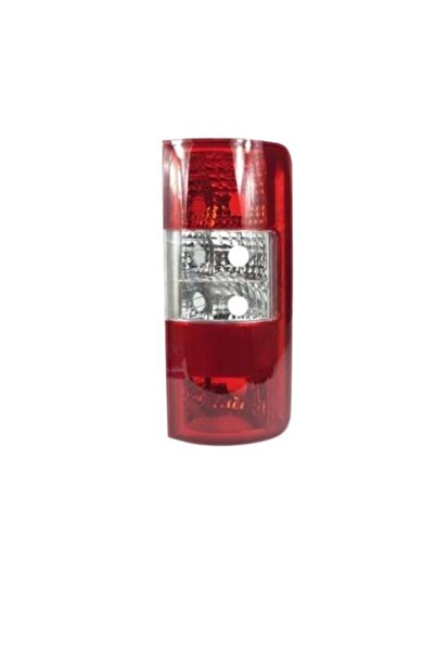 Mars Stop Lambası Connect 2002-2009 Arası Sağ Arka