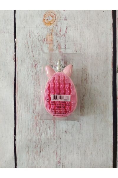 Lionesse Lıonesse Unicorn Hair Brush