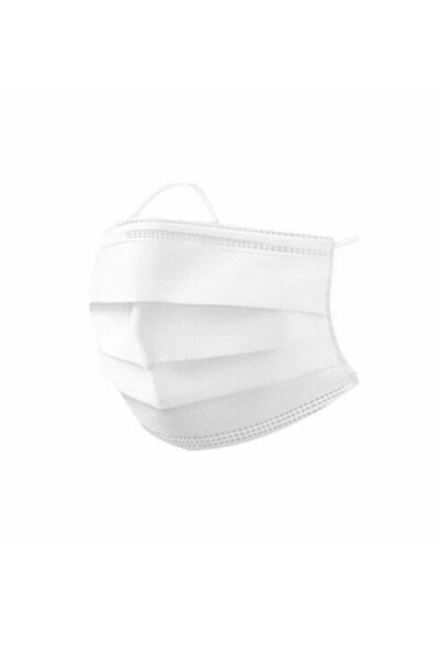 Cerrahi Maske