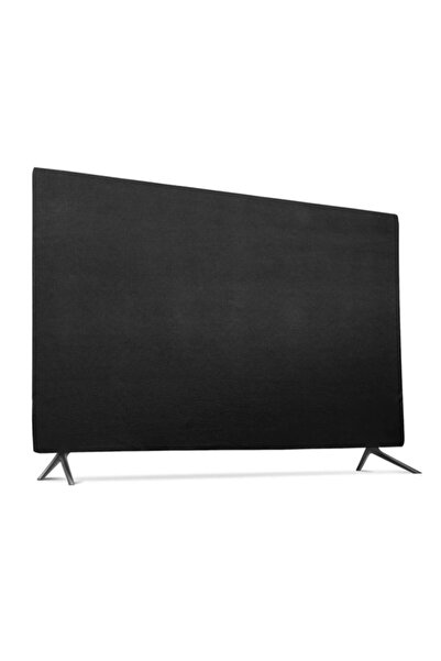 CoverPlus 55 Inç / 140 Ekran Led Tv Televizyon Kılıfı