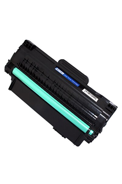 4F Mlt-d105l / Samsung Scx-4623/4600 - 1910/1915 Muadil  Çipli Toner