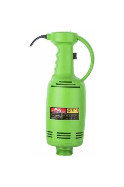 SÜPER MİKSER خلاط يدوي احترافي S25
