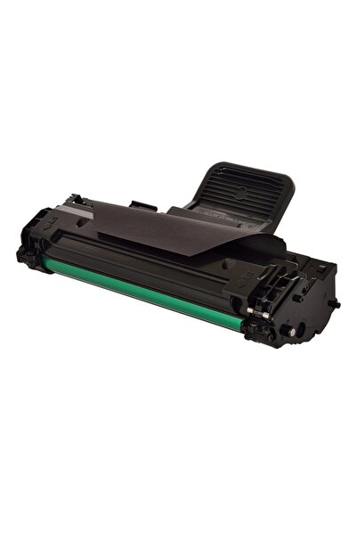 4F Xerox Phaser 3117 Toner Muadil Yüksek Kapasite