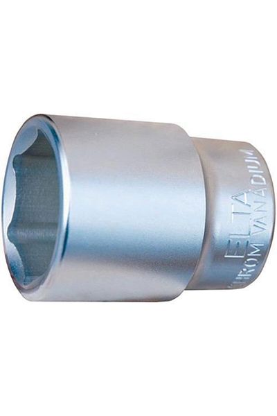 Elta 32 mm Socket Wrench 1/2
