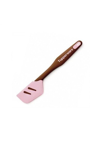 Tupperware Modern Fairy Silicone Spatula Multicolor Hsgl