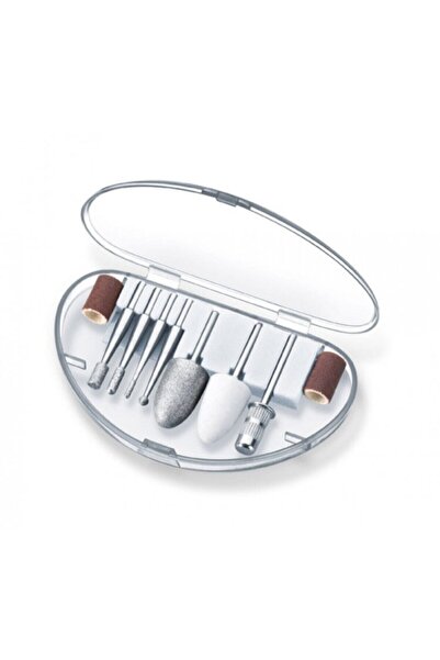 Beurer Mp 100 Manikür/pedikür Istasyonu