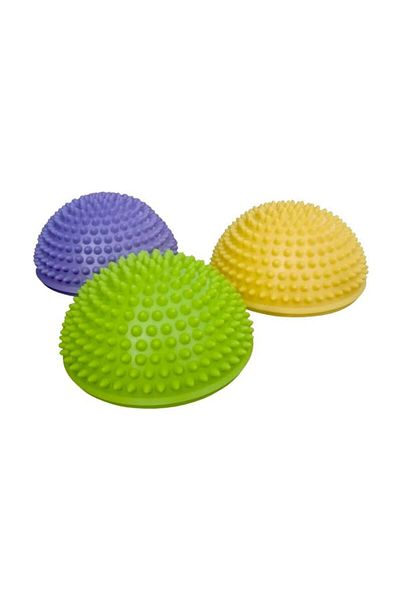 Moves Mambo Max Stepping Stone - Barbed Step Stone