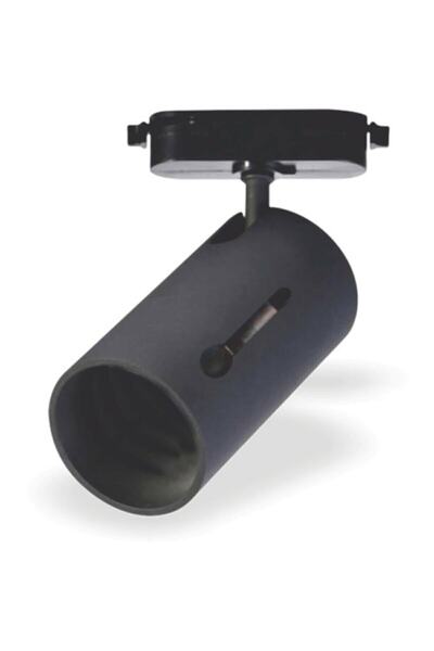 Genel Markalar Ray Spot Boş Kasa Gu 10 Duylu