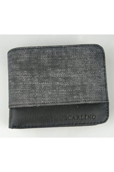 Carlino Erkek Cüzdan