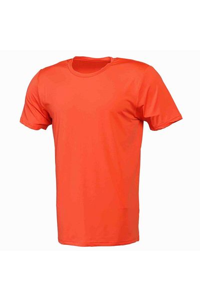 hummel 911357 Serano Short Sleeve T-Shirt