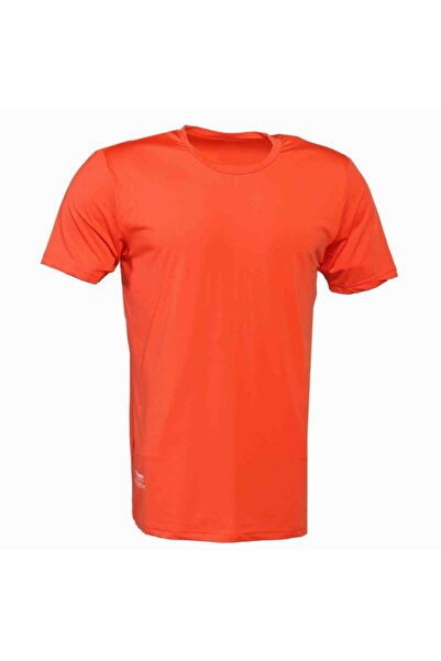 hummel 911357 Серрано футболка з короткими рукавами