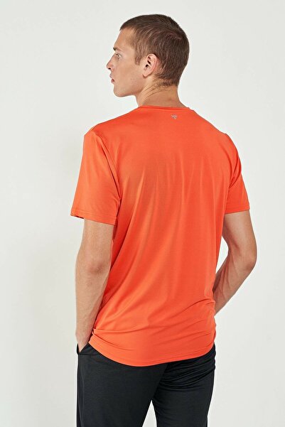 hummel 911357 Серрано футболка з короткими рукавами