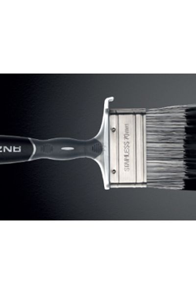 Jotun Anza Platinum Series Brush 70cm