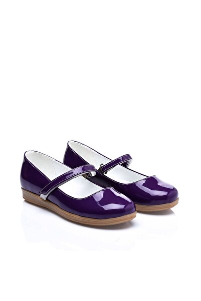 Streetfly Balerini colorați pentru fete