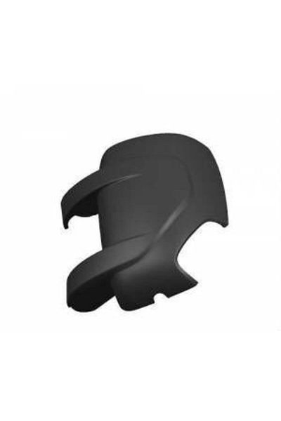 Favori Auto Parts Renault Master 3 2010-2019 Mirror Cover Right