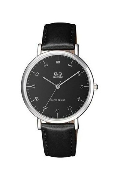Q&Q Men's Wristwatch Q978j305y