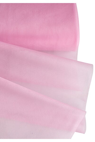 Kına Atölyesi عرض كريستال تول 3x10 م