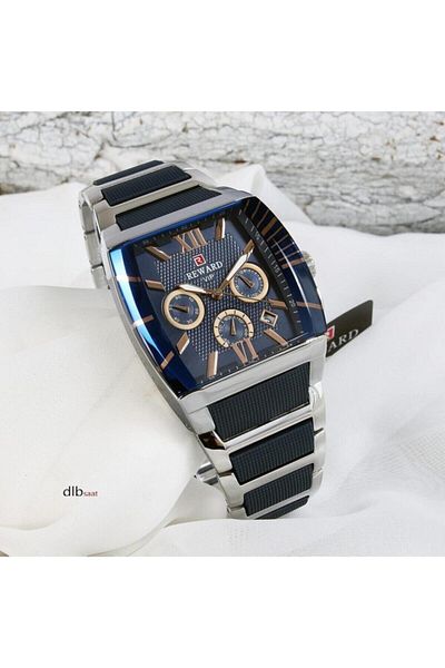 Reward A 141135   Men's Wristwatch