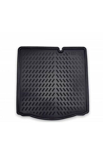 First Citroen C-elysee 3d Bagaj Havuzu A+kalite