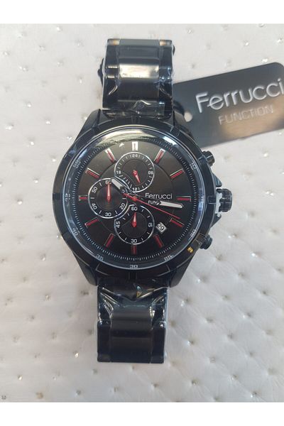 Ferrucci Fcf 0721 13613fm.1 6492