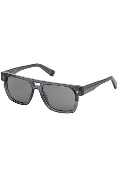DSquared2 Dq0294 20a نظارات شمسية للجنسين