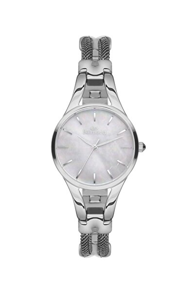 Belmond Kadın Beyaz Kol Saati Srl854.320