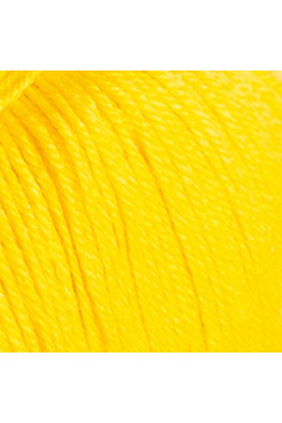 Gazzal Baby Wool Merino Wool 5 Pack Πλεκτό νήμα 50 gr (812)