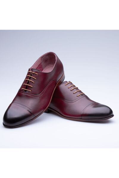 FARUK SAĞIN Blood Dapper