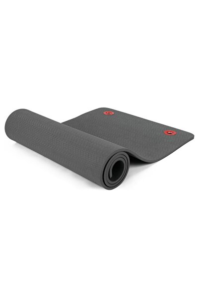 USR Rest Yoga-egzersiz Mat
