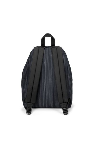 Eastpak Padded Pak'r Unisex Navy Blue Backpack Ek62031w