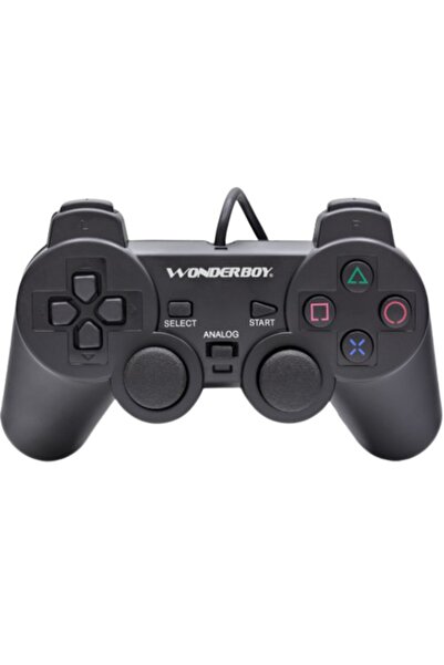 teknom I5-3470 Işlemci 16 Gb Ram 4 Gb Ekran Kartı 19" Monitör Her Şey Dahil Oyuncu Gaming Bilgisayar Seti