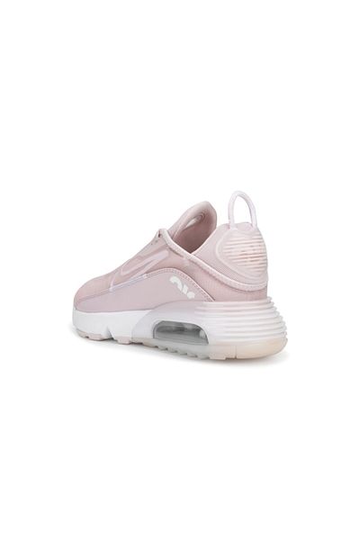 Nike Γυναικεία αθλητικά παπούτσια Air Max 2090 Co Ct1290-600