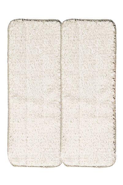 SİHİRLİ MOP Tablet Mop Yedek Bezi 2 Adet