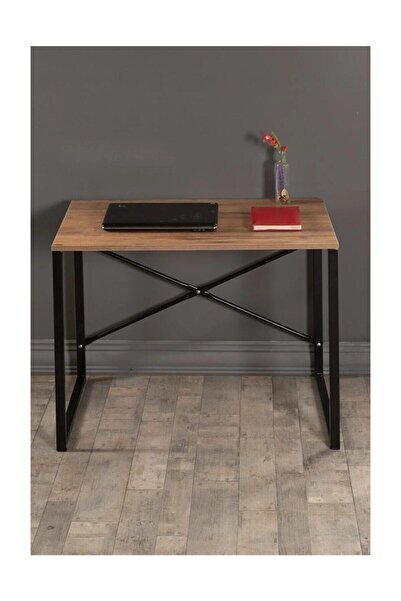 Akkaya Ticaret Çalışma Masası Bilgisayar Laptop Masası