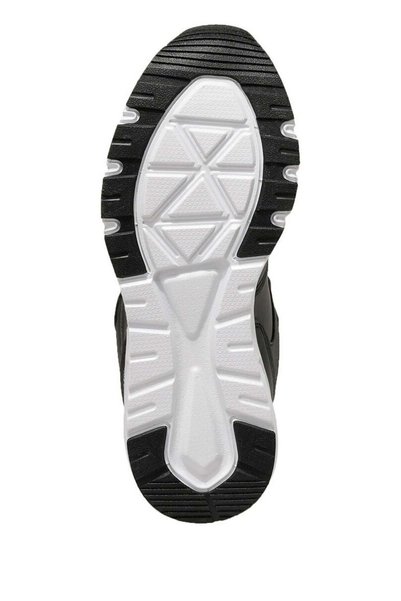 U.S. Polo Assn. U.S. Polo Assn. Pantofi sport casual negri Vance Wmn 1pr pentru femei - negri - 40