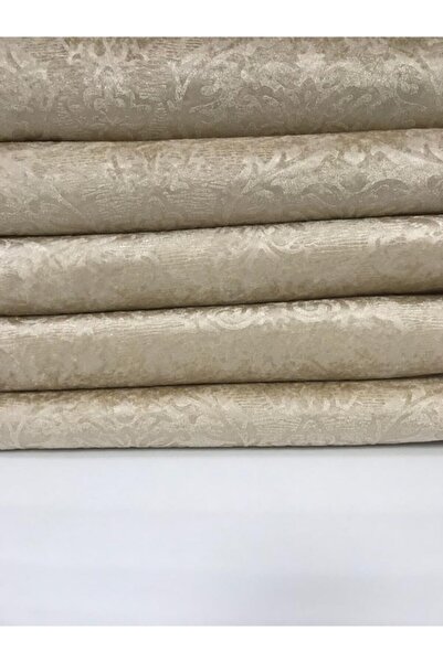 Moda Perde Süngerli Koltuk-çekyat Örtüsü Kaymaz-leke Tutmaz