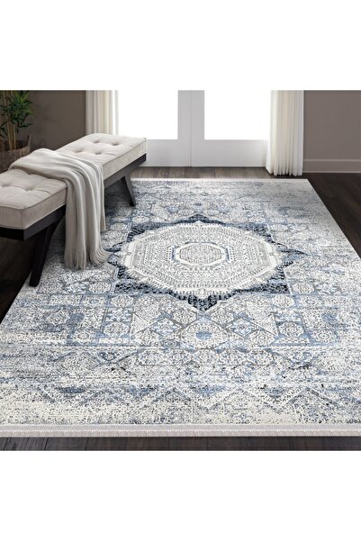 mavi hali modelleri fiyatlari trendyol