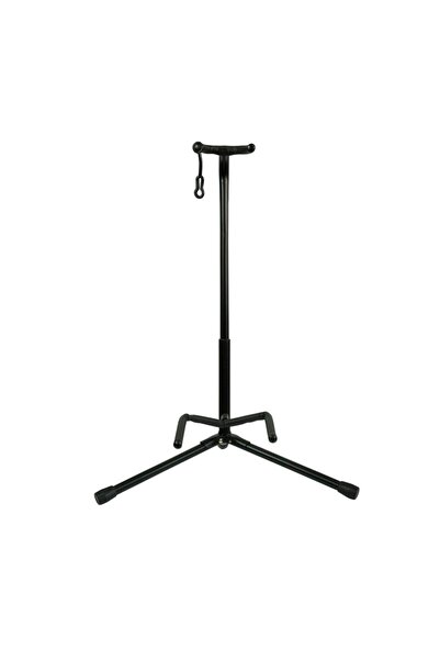 ARDOR Gitar Sehpası Lzj-102e