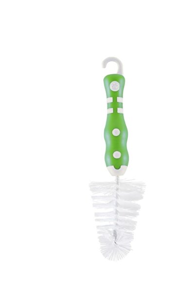 Nip Emzik Fırçası